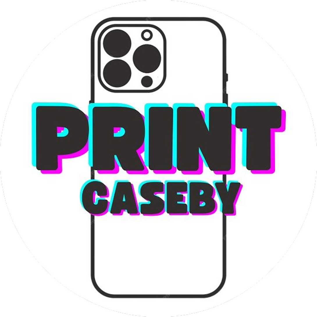 Индивидуальные чехлы для смартфонов за 22,50р от "Print Caseby"